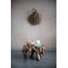 imageCreative CoOp Wood Coffee Table