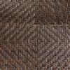 imageCreative CoOp Woven Rattan and Bamboo Accent Natural Chair