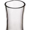 imageCreative CoOp 35Quart Glass Decanter with Glass Stopper Clear
