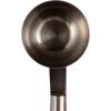 imageCreative CoOp 5Piece Stainless Steel and Mango Wood Bar Tools with Stand Nickel Finish and Natural