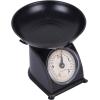 imageCreative CoOp Antique Black Metal Scale