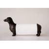 imageCreative CoOp Antiqued Bronze Dachshund Dog Paper Towel Holder