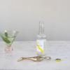 imageCreative CoOp Cast Aluminum and Stainless Steel Duck Shaped Bottle Opener Gold