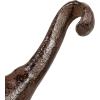 imageCreative CoOp Cast Metal Mouse Bottle Opener Brown