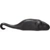 imageCreative CoOp Cast Metal Mouse Bottle Opener Brown
