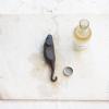 imageCreative CoOp Cast Metal Mouse Bottle Opener Brown