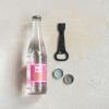 imageCreative CoOp Cast Metal Vintage Reproduction Cat Shaped Bottle Opener Black