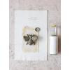 imageCreative CoOp Distressed Cast Metal Bee Bottle Opener Gold