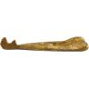 imageCreative CoOp Gold Wishbone Bottle Opener