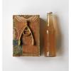 imageCreative CoOp Gold Wishbone Bottle Opener