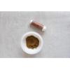 imageCreative CoOp Marble and Acacia Wood Mortar and Pestle Set of 2