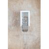 imageCreative CoOp Marble and Stainless Steel Grater