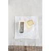 imageCreative CoOp Marble and Stainless Steel Grater