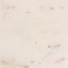 imageCreative CoOp Square Marble Container White