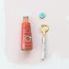 imageCreative CoOp Stainless Steel and Mango Wood Bottle Opener Natural