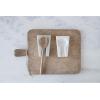 imageCreative CoOp White Marble Rest Spoon