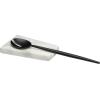imageCreative CoOp White Marble Rest Spoon