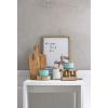 imageCreative CoOp Wood Tablet Holder with Rope