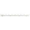 imageDecorative Cream Iron Ledges Set of 4 Sizes