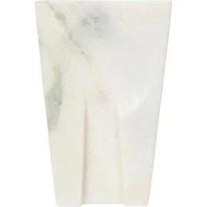 imageCreative CoOp White Marble Rest Spoon