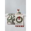 imageCreative CoOp 72quot Cotton Table Runner