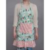 imageCreative CoOp Cotton Printed Apron