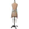 imageCreative CoOp Cotton Printed Apron