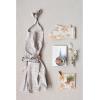 imageCreative CoOp Woven Cotton Apron
