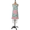 imageCreative CoOp Cotton Printed Apron