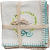 imageCreative CoOp Square Cotton Napkins Set of 4