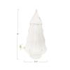 imageCreative CoOp 8 Quart Glass Tree Shaped Beverage Dispenser Clear