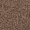 imageCreative CoOp Grey HandWoven Fabric IndoorOutdoor Pillow with Checkered Pattern Brown and Tan Square