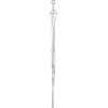 imageCreative CoOp Cotton Macrame Plant Hanger Natural