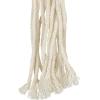 imageCreative CoOp Cotton Macrame Plant Hanger Natural