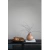 imageCreative CoOp Wood Bowl