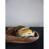 imageCreative CoOp Wood Bowl