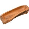 imageCreative CoOp Wood Bowl