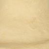 imageCreative CoOp Handmade Paper Mache Table Lamp with Cotton Shade Natural