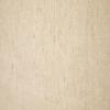 imageCreative CoOp Handmade Paper Mache Table Lamp with Cotton Shade Natural