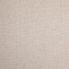 imageCreative CoOp Stoneware Stripes and Linen Shade Multicolor Table Lamp Multi