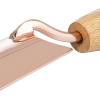 imageCreative CoOp Tools with Wood Handles in Drawstring Bag Natural Garden Dcor