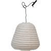 imageCreative CoOp Tainan Botanic Lantern
