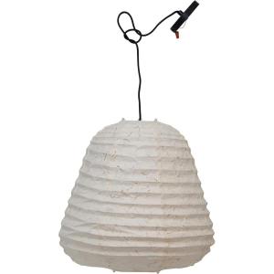 imageCreative CoOp Tainan Botanic Lantern