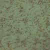 imageCreative CoOp Distressed Metal Tuna Tail Accent Decor Aqua