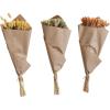 imageCreative CoOp Dried Natural Canary Grass Bunch Multicolor Set of 3
