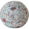 imageCreative CoOp Round Speckled Textured TerraCotta Ball Multicolor