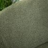 imageCreative CoOp Bowery Boucle Upholstered Armchair Green Accent Chair Dark Olive