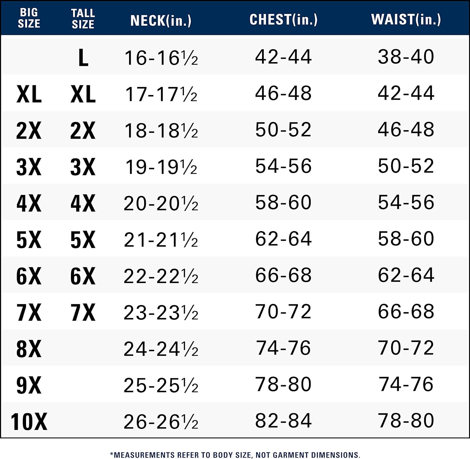 KingSize Mens Big ampamp Tall ShrinkLess Lightweight Pocket Crewneck TShirtHeather Slate Blue