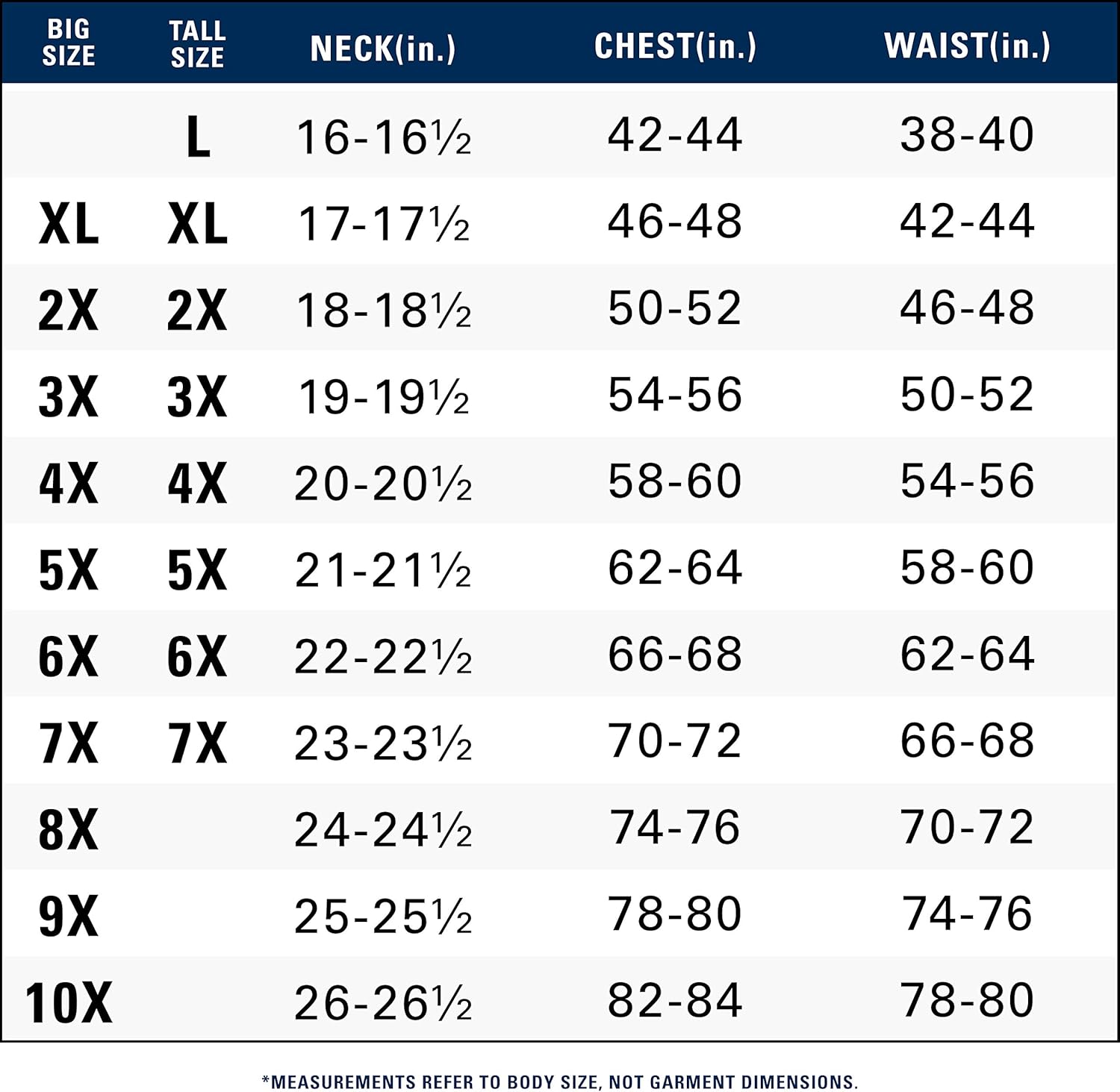 KingSize Mens Big ampamp Tall Tall WaffleKnit Thermal Henley TeeHunter