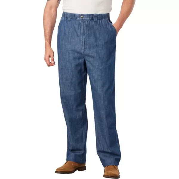 Stonewash